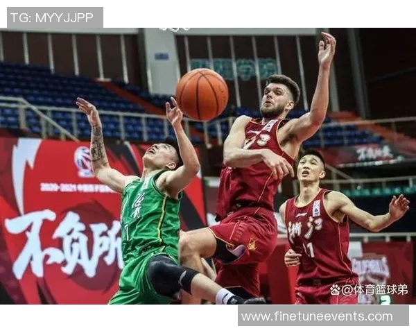 上海篮球队强势领跑篮球状态排行榜夺冠之路引发热议