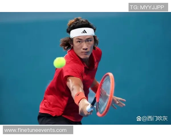 上海网球队强势登顶最新网球力量排行榜TOP10引发关注