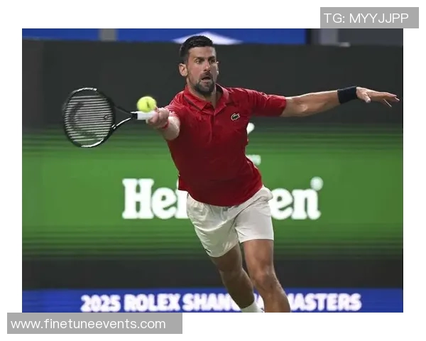 上海网球队逆袭全国锦标赛的奋斗历程与辉煌瞬间