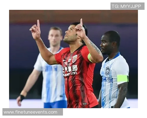 上海羽毛球队在选拔赛中以60分高居积分榜首位展现强劲实力