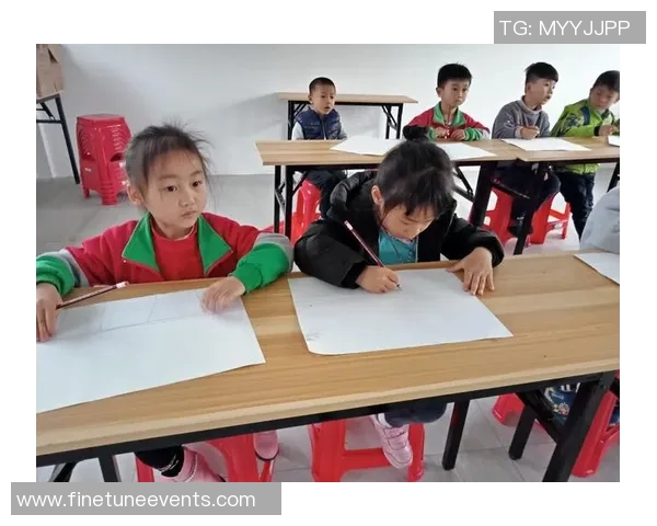 专访周丽：揭示她在网球领域取得成功的秘诀与心路历程