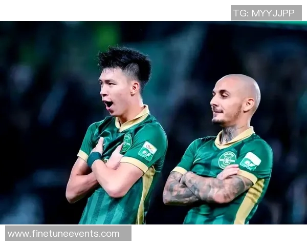 中国2号足球明星的崛起与挑战背后的故事与未来展望