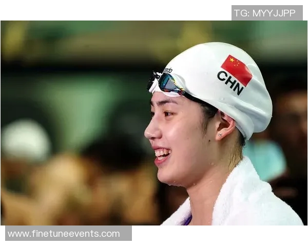 乒乓球团队协作新纪元上海乒乓球队再创辉煌成就引领潮流