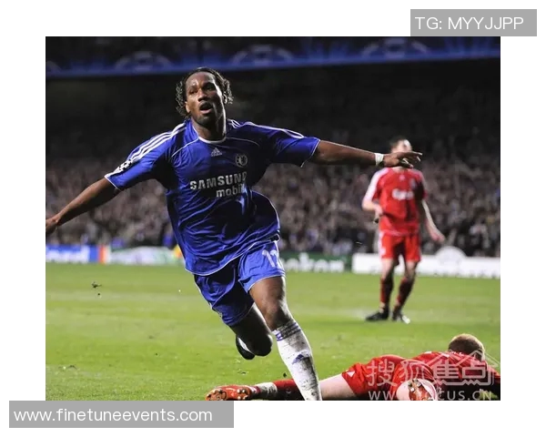 伊朗足球明星高清壁纸合集展现运动魅力与激情瞬间