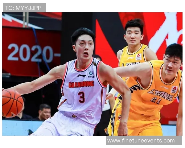 全国锦标赛最新积分榜揭晓西安足球队以66分稳居榜首位置