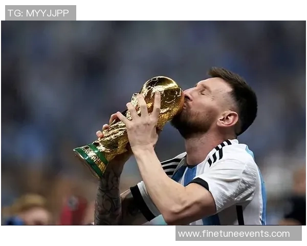 全球足球明星地位排行榜揭晓谁将成为新一代球王的领军人物