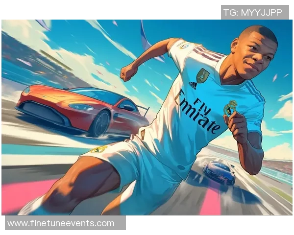 全球著名足球明星排行榜揭晓谁将成为足坛传奇的巅峰之选