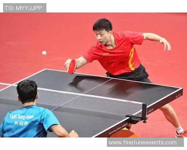 北京乒乓球队个人能力排名创新高引发广泛关注与讨论