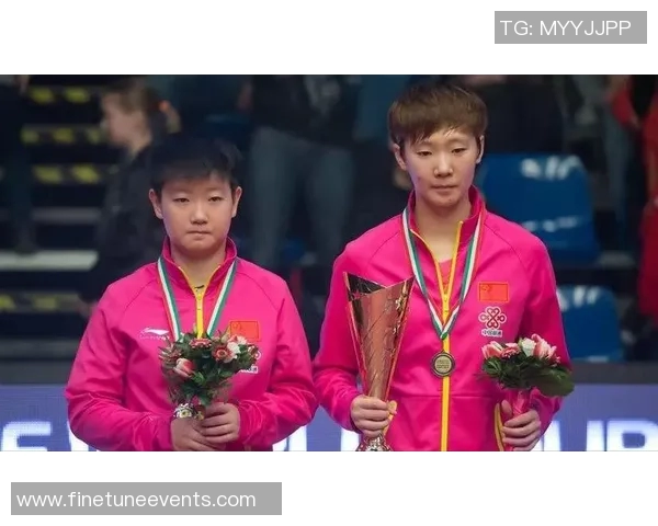 北京乒乓球队的奋斗历程与辉煌成就总决赛特别报道