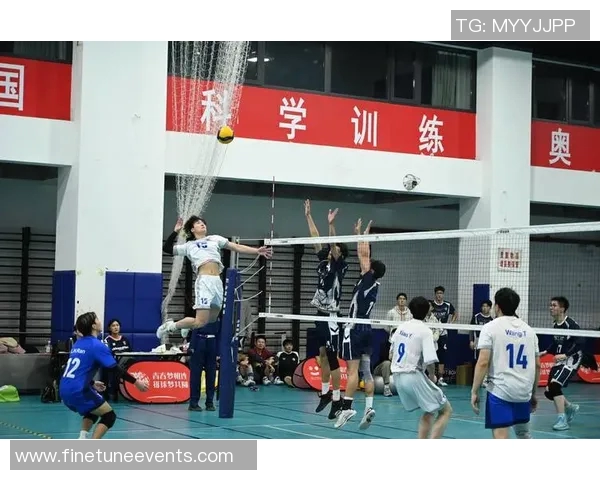 北京排球队在邀请赛中的状态表现分析与未来展望