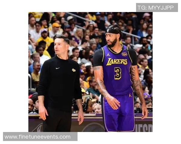 北京篮球队防守表现分析与战术调整探讨 北京篮球队防守表现分析与战术调整探讨