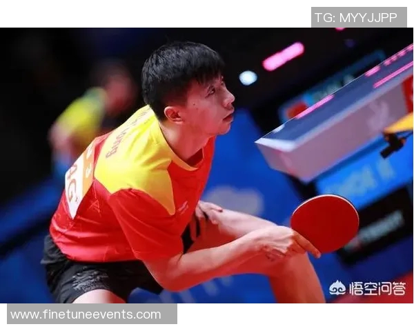 南京乒乓球队在世界锦标赛中的灵活性表现与战术创新分析 南京乒乓球队在世界锦标赛中的灵活性表现与战术创新分析