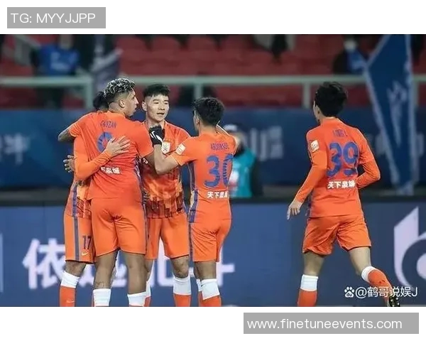 北京足球队节奏争议引发热议球迷与专家观点交锋分析 北京足球队节奏争议引发热议球迷与专家观点交锋分析