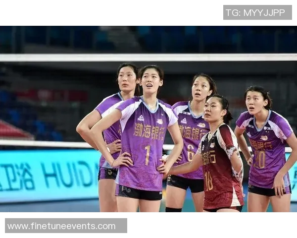 南京排球队在冠军赛中的心理素质分析与表现评估