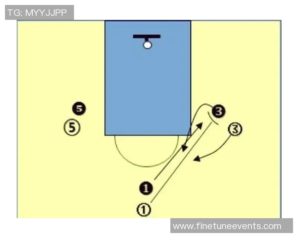 南京篮球队防守策略分析与比赛表现的深度剖析 南京篮球队防守策略分析与比赛表现的深度剖析