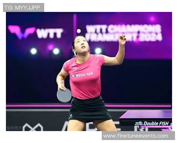 南京网球队实力分析与发展潜力探讨助力网球运动新篇章 南京网球队实力分析与发展潜力探讨助力网球运动新篇章