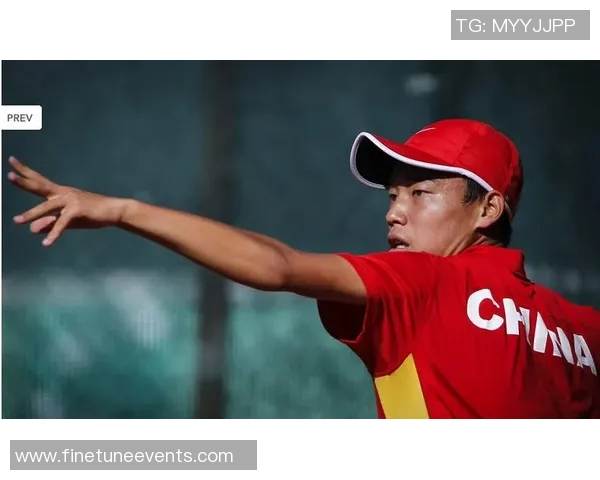 南京足球队以79分领跑联合会杯积分榜展现强劲实力 南京足球队以79分领跑联合会杯积分榜展现强劲实力