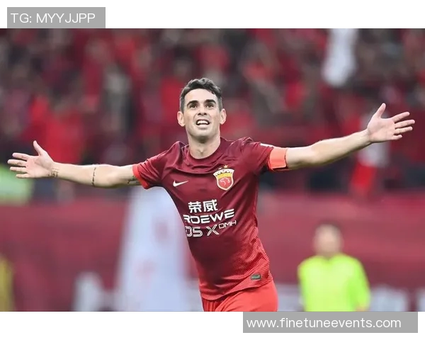 山西足球明星盘点及其在中国足球历史上的影响与贡献 山西足球明星盘点及其在中国足球历史上的影响与贡献