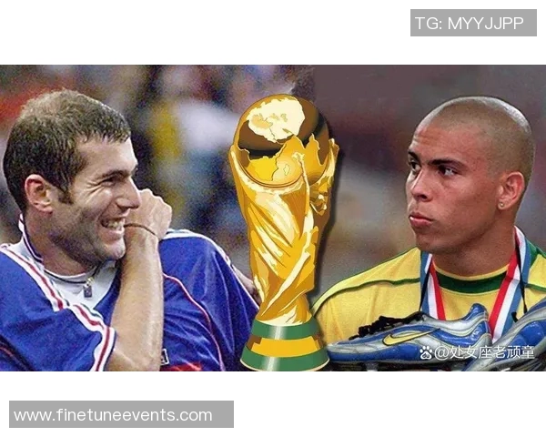 巴黎足球明星壁纸精选展现球场魅力与风采的视觉盛宴