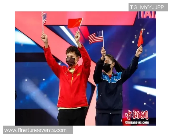 广州乒乓球队荣登全国技术排行榜首位引领乒乓球新风潮