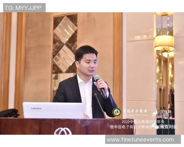 广州排球队实力分析与未来发展潜力的深度探讨