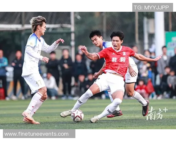 广州足球队在足球意识排行榜中荣登第七名引发热议