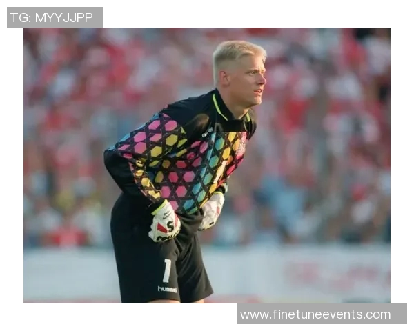 当前丹麦足球明星盘点及其在国际赛场的表现分析