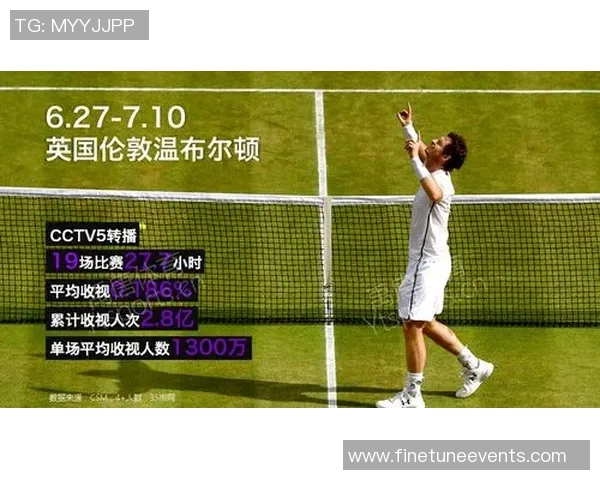 成都与重庆网球队赛后复盘意识碰撞分析与启示