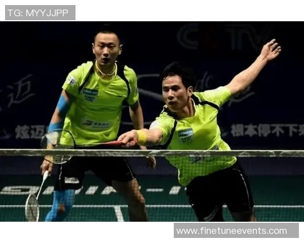 成都羽毛球队战术分析揭示其在全国羽毛球战术排行榜中排名第4的原因与优势