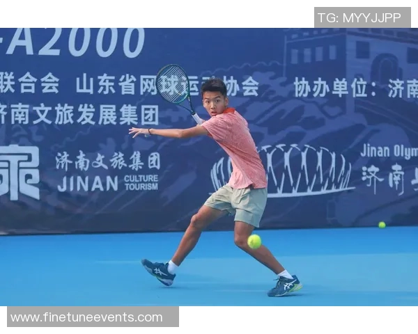 成都网球队在全国网球状态排行榜中荣获第十名展现出强劲实力与潜力 成都网球队在全国网球状态排行榜中荣获第十名展现出强劲实力与潜力