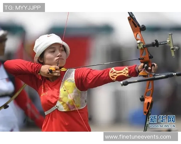 成都网球队逆袭之旅特别报道展现拼搏精神与团队力量 成都网球队逆袭之旅特别报道展现拼搏精神与团队力量