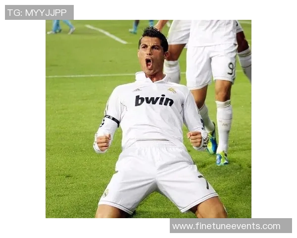 探索足球明星的辉煌成就与传奇故事带你走进绿茵场的精彩世界