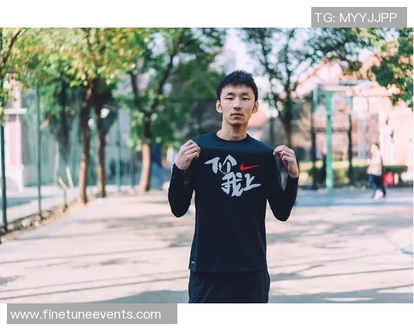 羽毛球场上的奋斗与梦想赵强的深度对话人生旅程