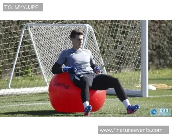 荷兰足球明星戴眼镜的独特魅力与场上表现的完美结合