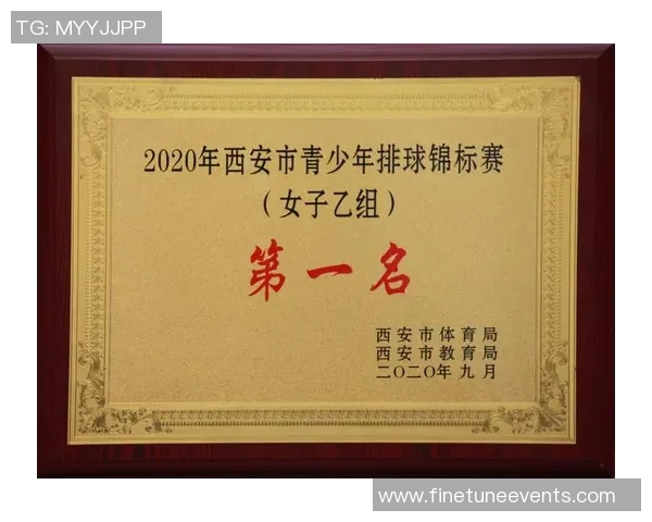 西安排球队在排球速度排行榜中荣登第九名展现实力与潜力 西安排球队在排球速度排行榜中荣登第九名展现实力与潜力