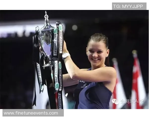 西安网球队的蜕变与成长探索赛场新篇章 西安网球队的蜕变与成长探索赛场新篇章