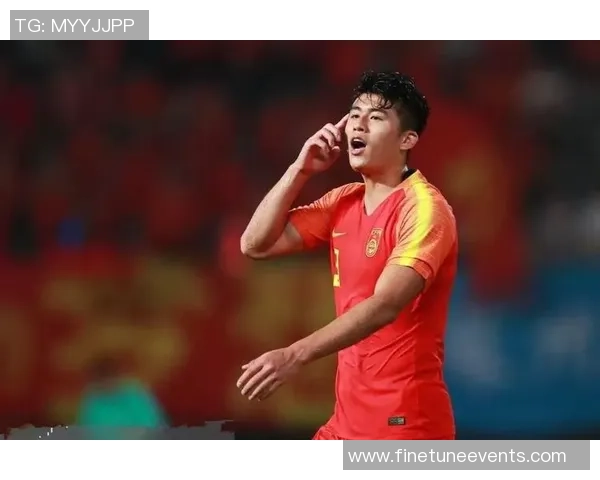 西安网球队在亚运会积分榜上以50分稳居第一名展现强劲实力