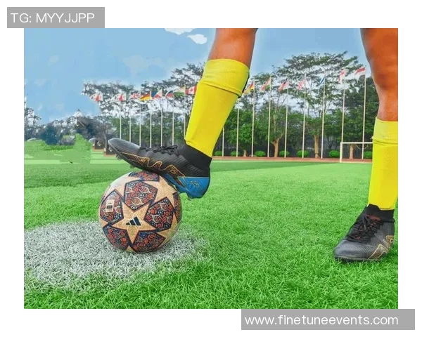 贵阳足球明星赛精彩上演球星云集点燃激情与梦想