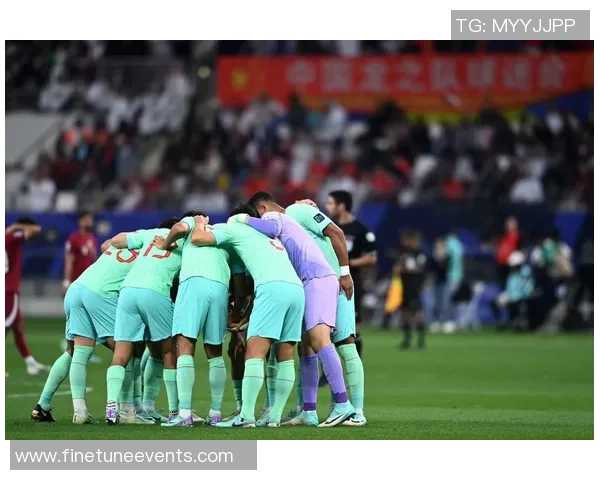 赛后分析：北京足球队与重庆足球队的战术意识与表现探讨