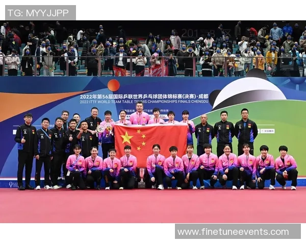 赛后分析：西安乒乓球队与成都乒乓球队在灵活性上的较量与启示