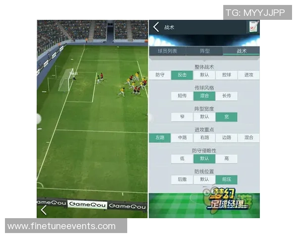 西安足球队在全国足球配合排行榜中荣登第五名展现出强劲实力 西安足球队在全国足球配合排行榜中荣登第五名展现出强劲实力