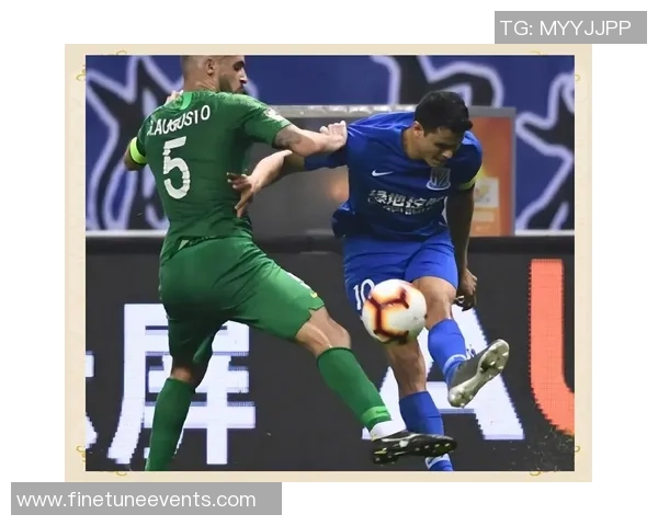 足球巨星感人告别球场视频回顾辉煌岁月与不舍瞬间 足球巨星感人告别球场视频回顾辉煌岁月与不舍瞬间