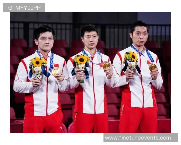 赛后复盘：上海乒乓球队与西安乒乓球队意识碰撞的深度分析