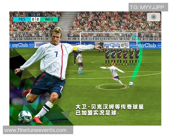 赵磊独家分享羽毛球技巧与心得助你提升竞技水平与乐趣