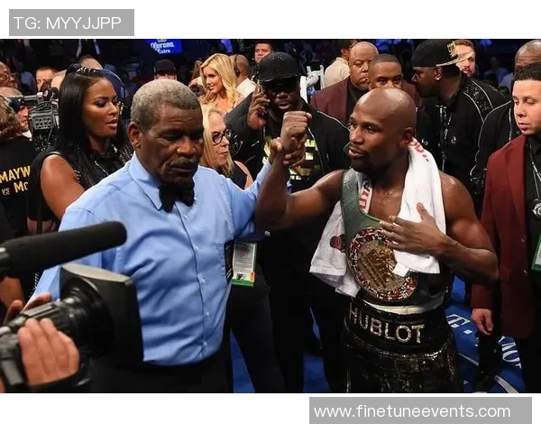 足球明星前后顺序排名揭晓谁是历史最佳球员的争议之王 足球明星前后顺序排名揭晓谁是历史最佳球员的争议之王