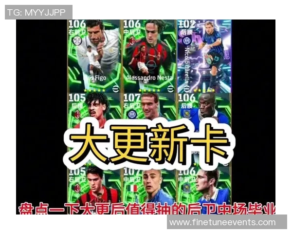 足球明星卡的市场价值分析是便宜还是贵的真相揭秘