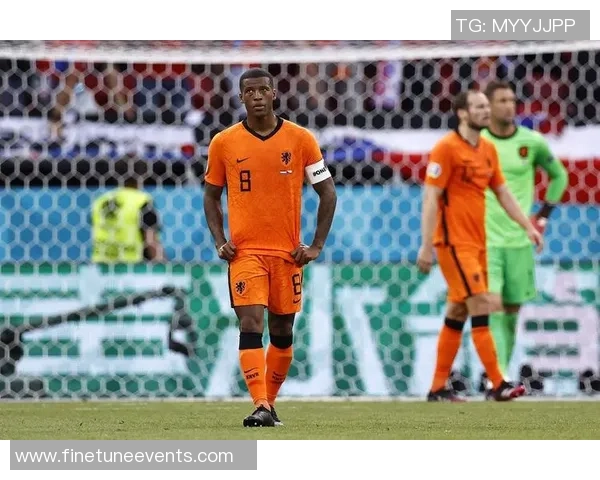 足球明星们的婚姻状况揭秘你知道他们都结婚了吗 足球明星们的婚姻状况揭秘你知道他们都结婚了吗