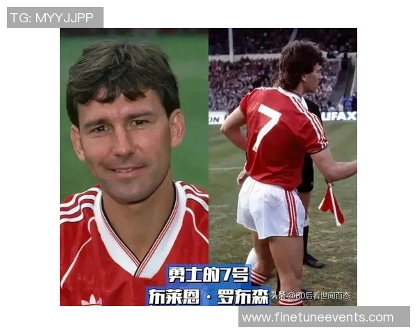 足球明星中哪些球员的外貌和气质最为出众吸引眼球