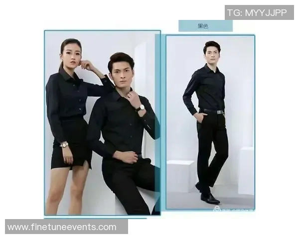 足球明星工作服的时尚与功能结合探索如何提升运动员职业形象