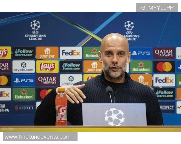 足球明星大牌名字背后的故事与传奇人生揭秘 足球明星大牌名字背后的故事与传奇人生揭秘